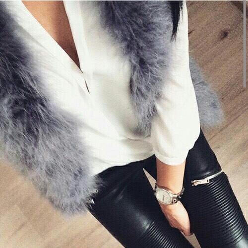 35 Adorable Outfits
