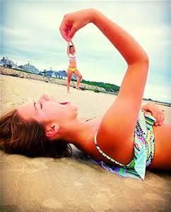"Pretty Cool Photo Ideas"