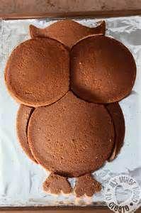 Cake/Cupcake Decorating And Baking Ideas