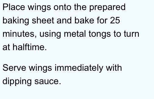 Jerk Chicken Wings W/ Red Pepper Cream Sauce. YUM!! 😋🙌