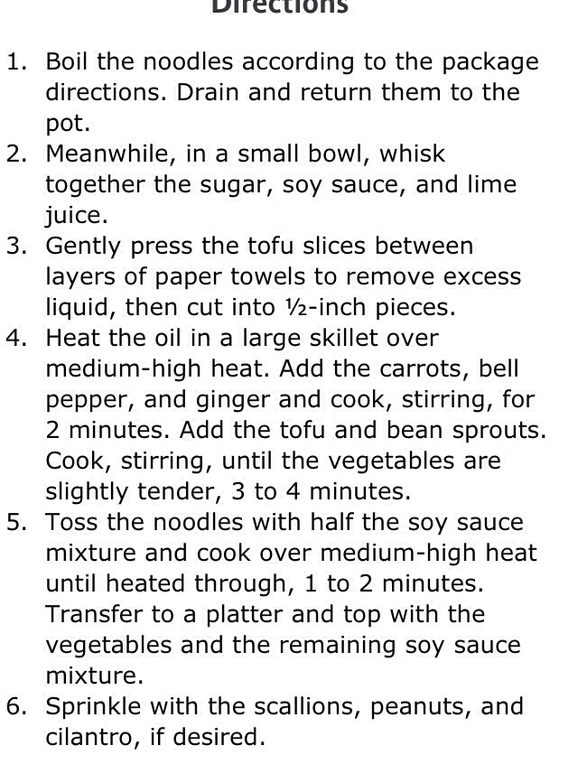 18 Tasty Vegan Recipes 😋