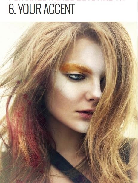 7 Strange Things Guys Find Attractive In Women