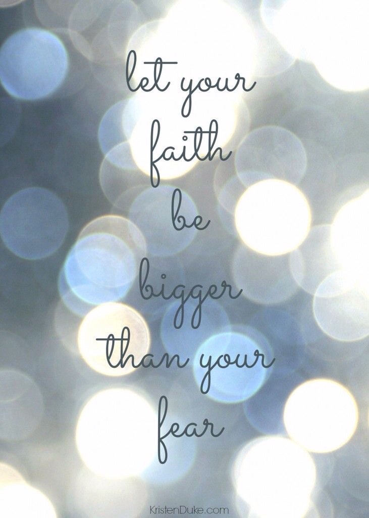 Perfect Quotes For Any Day💁
