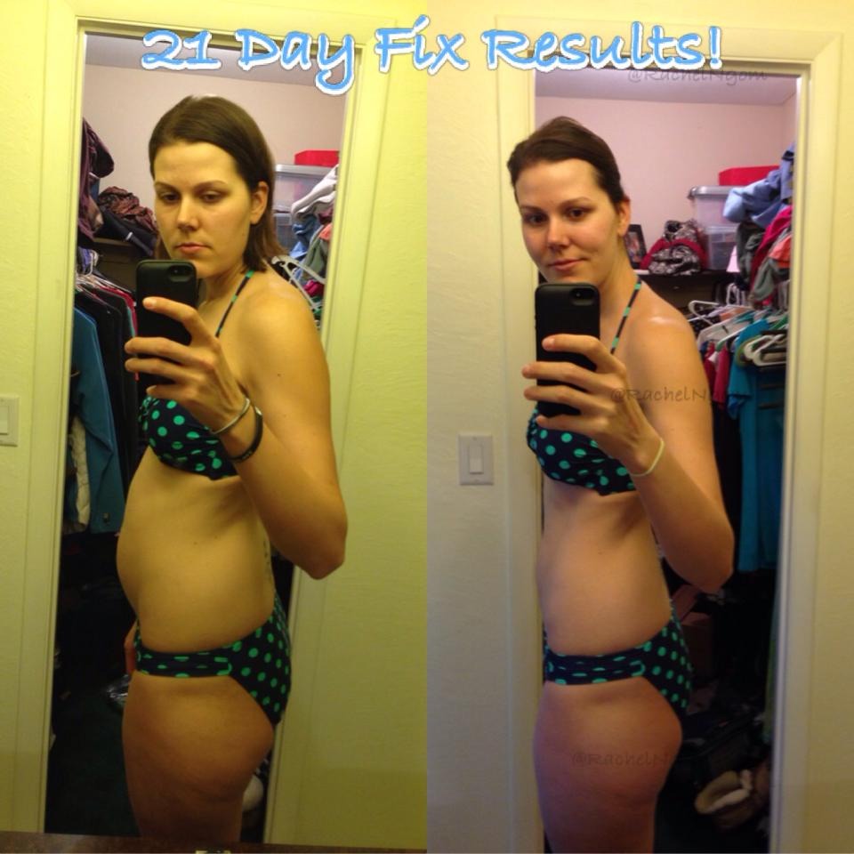 Lose 10-15 Lbs In 21 Days!