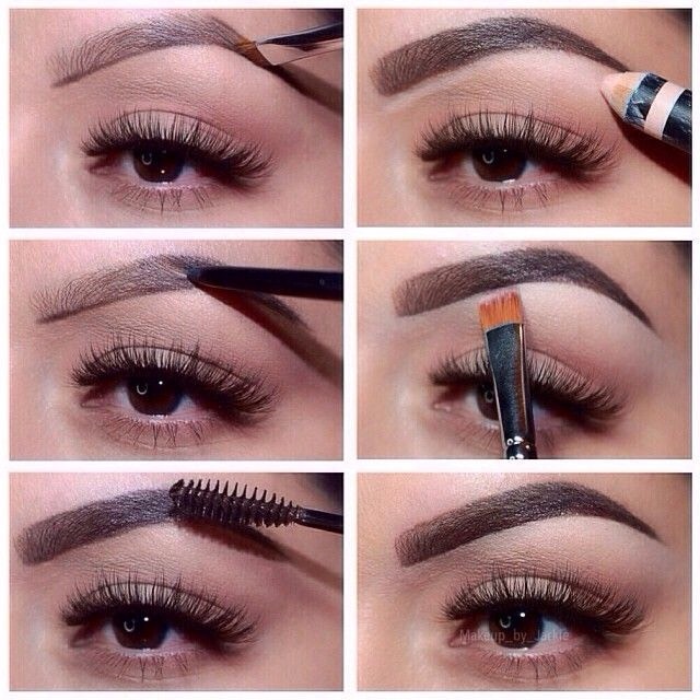 Night Date Makeup Ideas 