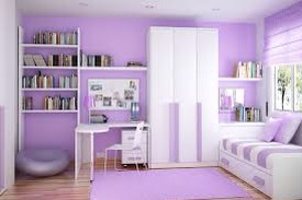 #1 Great Bedroom Design Ideas!
