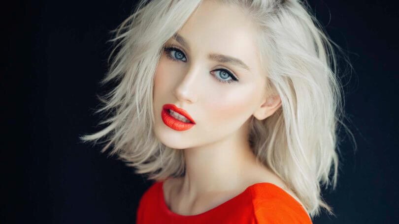 Going Platinum: What to Know Before Dyeing Your Hair. The good, the bad and the breakage.
