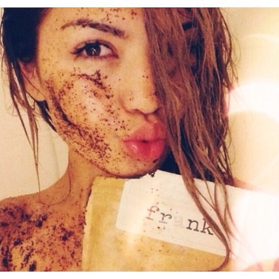 8⃣ Skin Care Routine Tips Every 2⃣0⃣-Something Needs To Know Now!