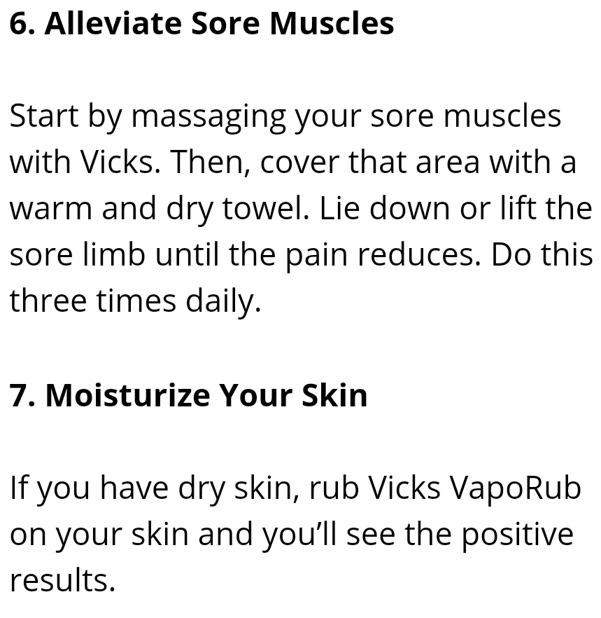 How To Lose Weight In Your Face!