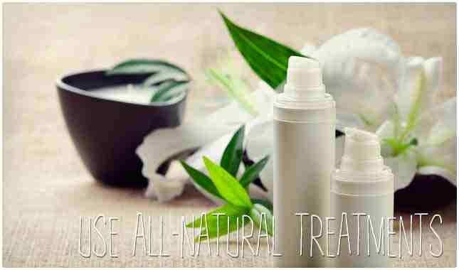 ✨🌟How to Detox for Acne in 7 Steps🌟✨