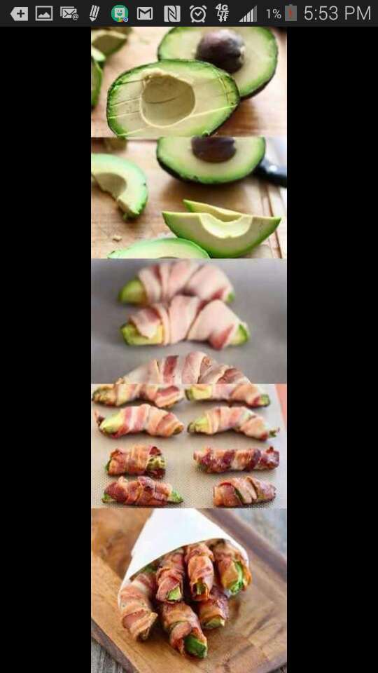 FOOD FOOD FOOD