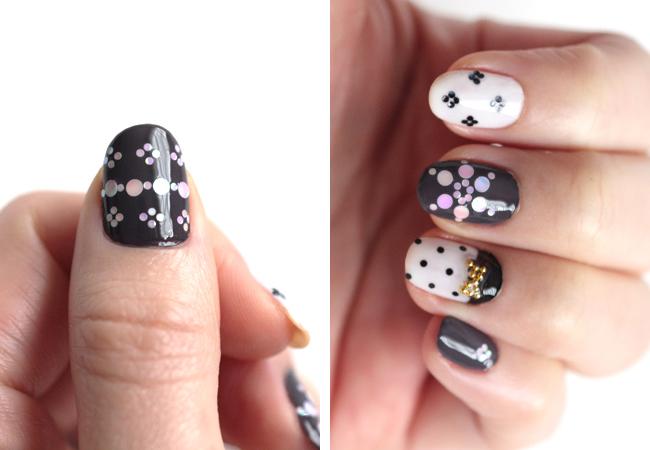 ๐๐๐
INSPIRING Nail Arts For Winters๐๐๐