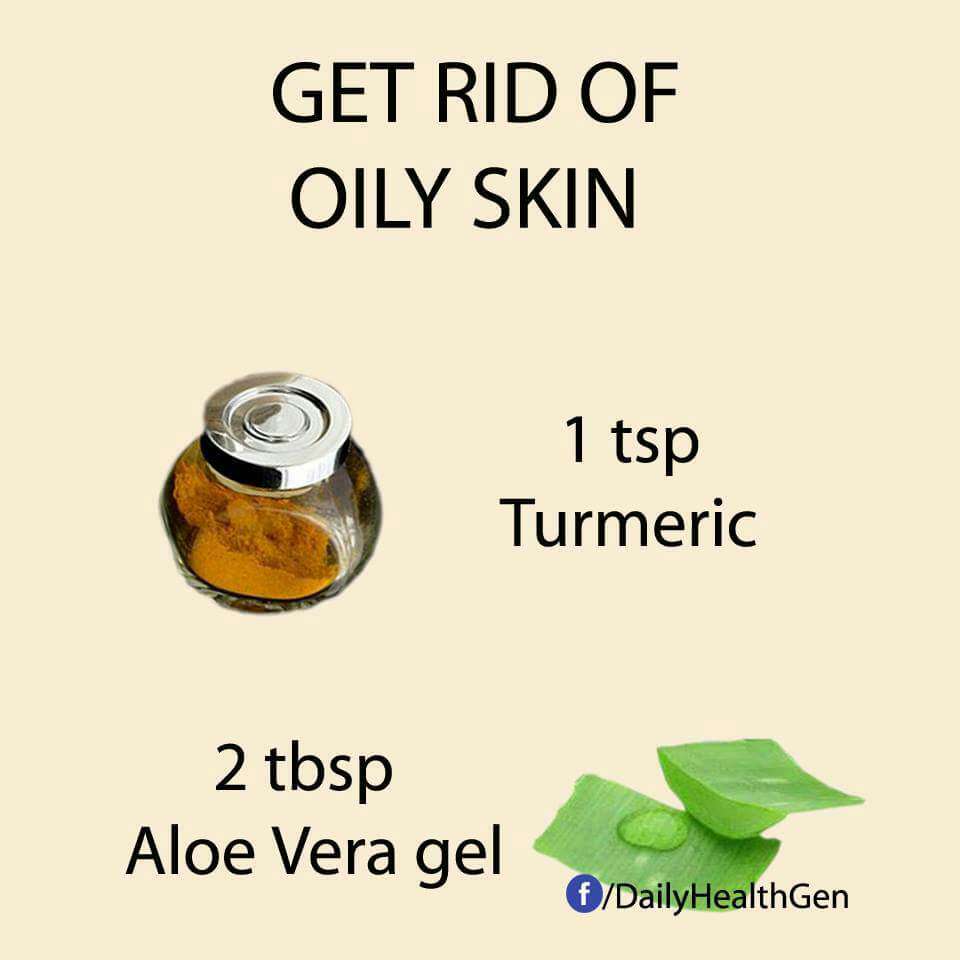 check this out