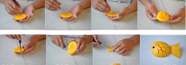 Cute/fun Decorations For Dishes 