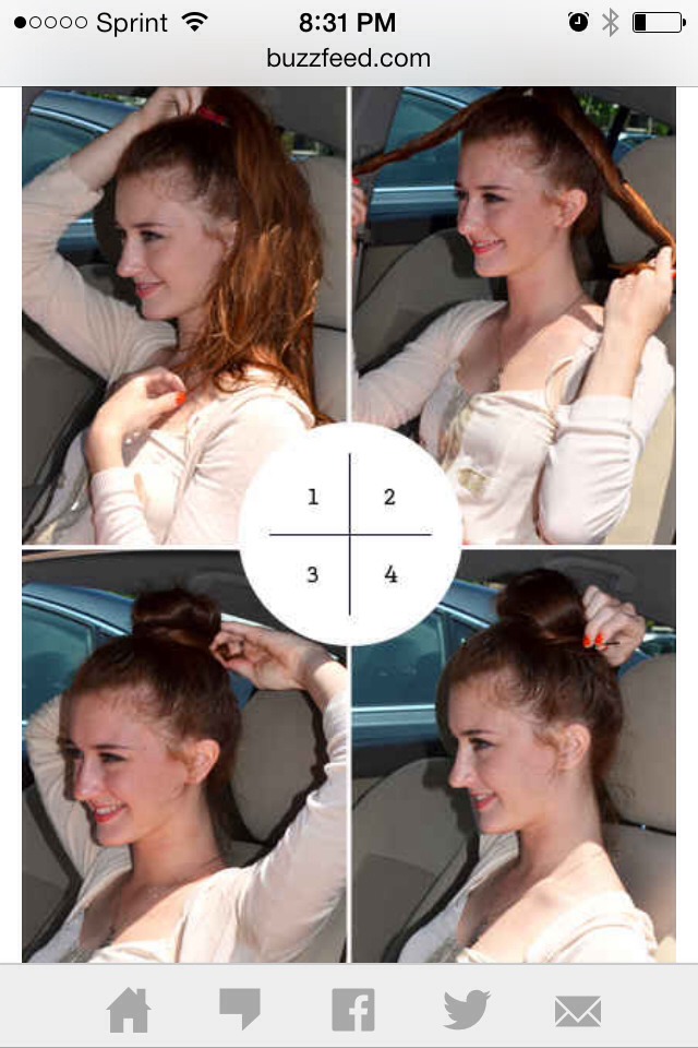 27 DIY Beauty Hacks Every Girl Should Know