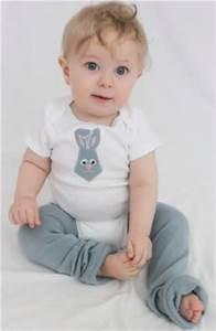 "Easter Outfit Ideas"