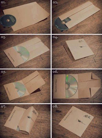 Simple Life Hacks
