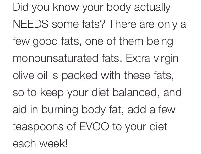 β¨π₯β¨15 Amazing Foods That Burn Fat And Aid In Weight Loss!!!β¨π₯β¨