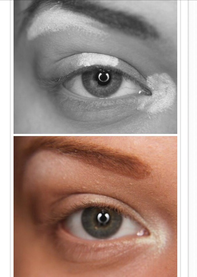 Beauty Tips Nobody Told You About, Tips And Tricks 