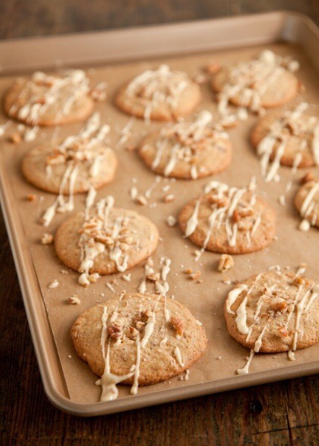 Holiday Cookie Ideas ❤️🎁🎆💛⛄️🎅🎄💚