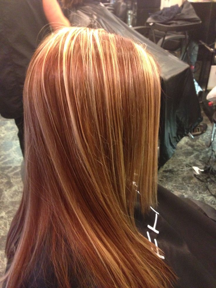 This treatment really does work, and on all hair types and colours too! After use wash and condition as usual