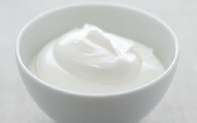 5 hair treatments you can make using ingredients in your kitchen