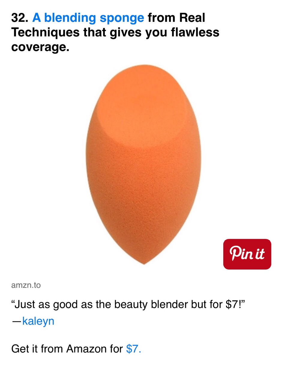 42 CHEAP MAKEUP PRODUCTS MAKEUP ADDICTS SWEAR BY PART 2 