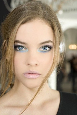 Include Pantone’s Colors into Your Beauty Routine #PantoneContest