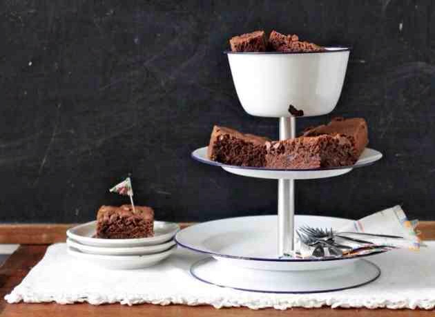 🍴30 Adorable Repurposed Kitchen Items🍴
