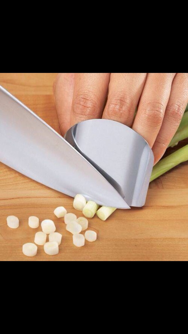 Kitchen MUST HAVES!! Lol