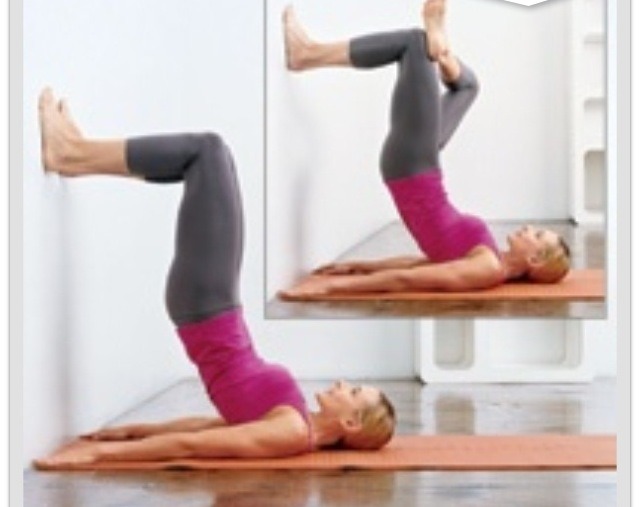 19 Workout Routines For You. 