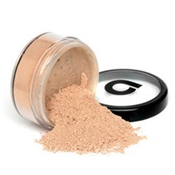 Beauty Tip 1: Watch the foundation: foundation can make you a victim of "cake face".  Foundation should not be used to cover the whole face ONLY To carefully cover uneven spots on the face. Teens have naturally dewy faces so foundation looks bad, a tinted moisturizer is usually the way to go. :)