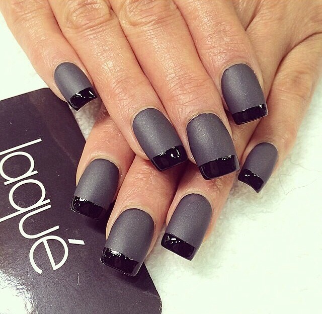 50 AMAZING Nail Designs & Shapes 😻😻💅