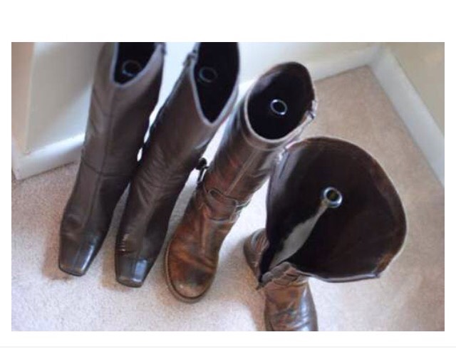 15 Clever Winter Hacks Everyone Should Know 😱👍💯