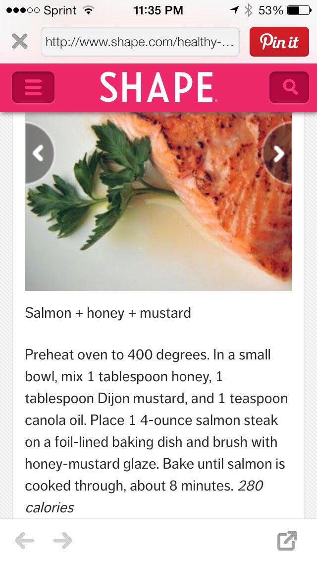 Healthy Alternatives For Great Food