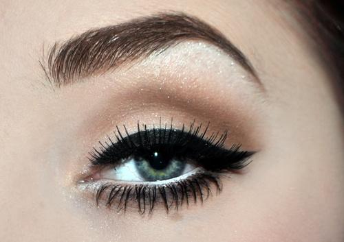 Tumblr Makeup