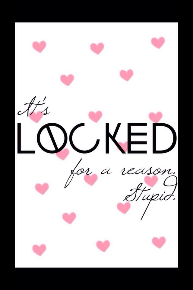 Wallpapers 💛💙💜💚❤️