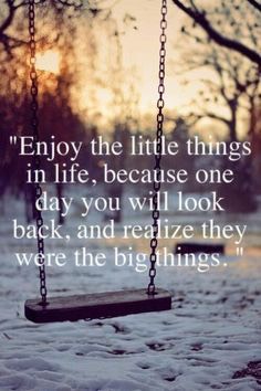 •~Life Quotes~•