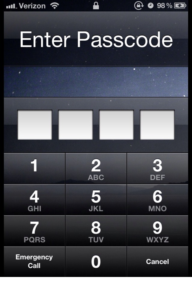 🔒• use accented letters for a more secure password ex: ñ æ ī -