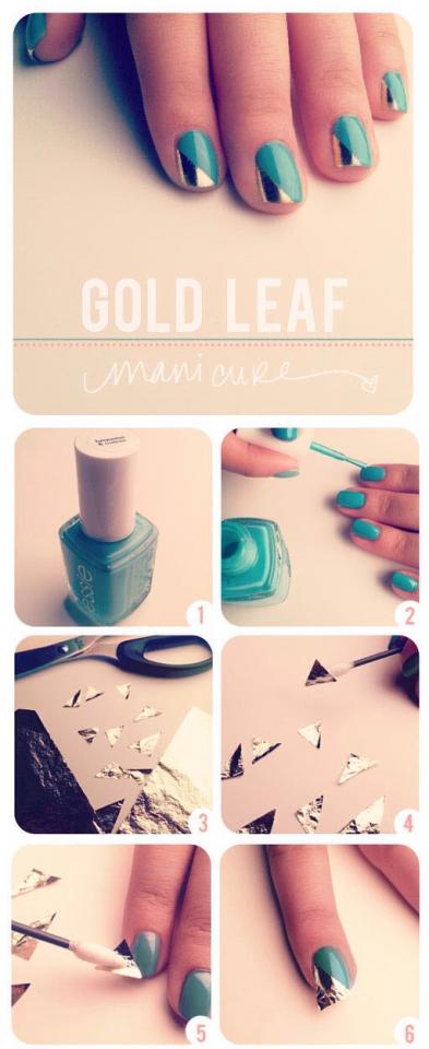 Makeup Hacks Things