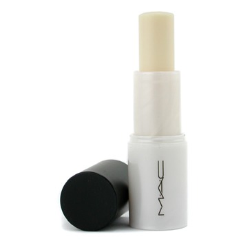 2. Use a lip-conditioning balm to provide your lips with the TLC they deserve! If you cannot afford an expensive one, their are drugstore ones such as Blistex lip conditioner or Carmex which are amazing for a fraction of the price! 💋