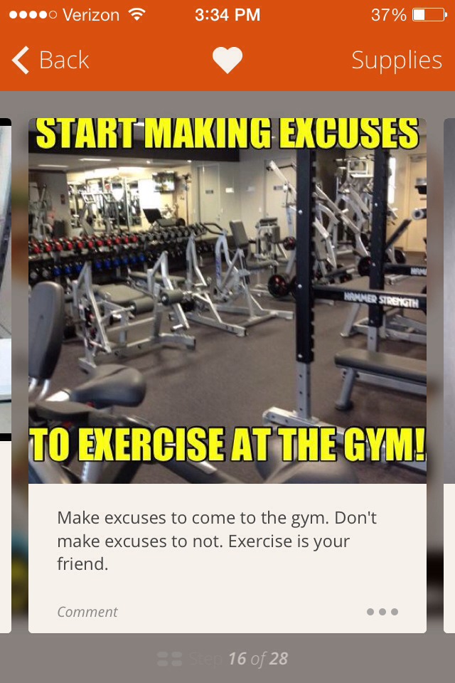 How To Lose Weight. Eat Clean & Follow These Steps!!!!