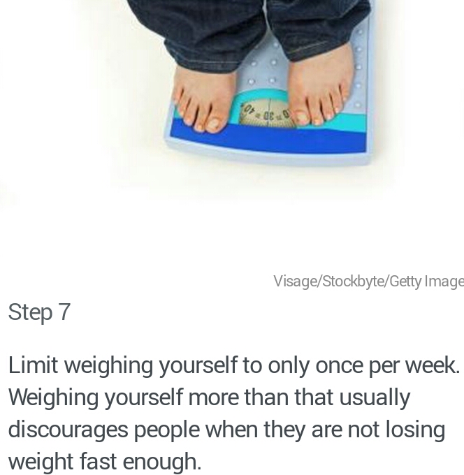 GET RID OFF PESKY 20 POUNDS OF FAT IN JUST ONE MONTH WITOUT NE EXERCISE