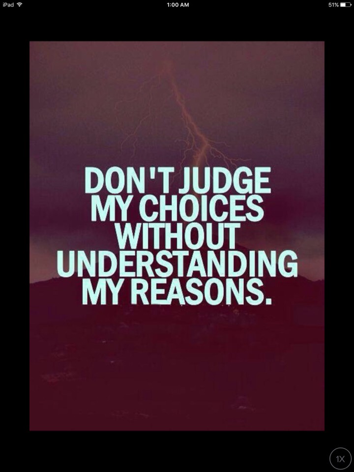 Beautiful Quotes