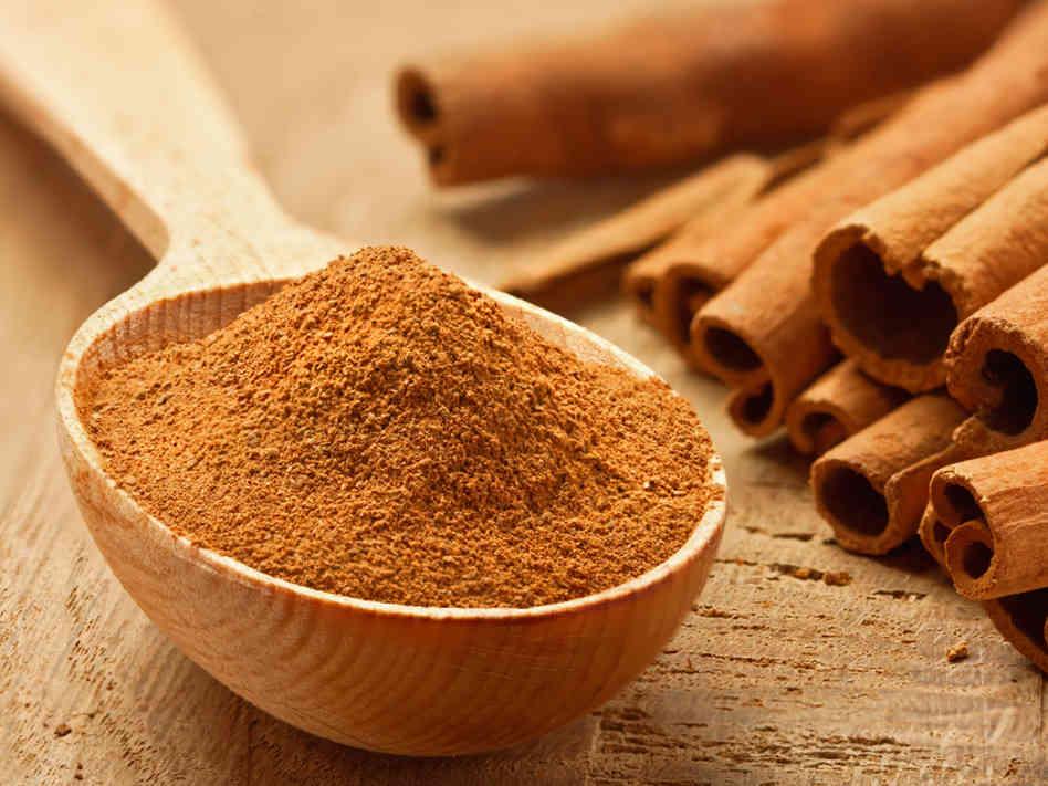Natural Home Remedies To Zap Away Those Naughty Blackheads!
