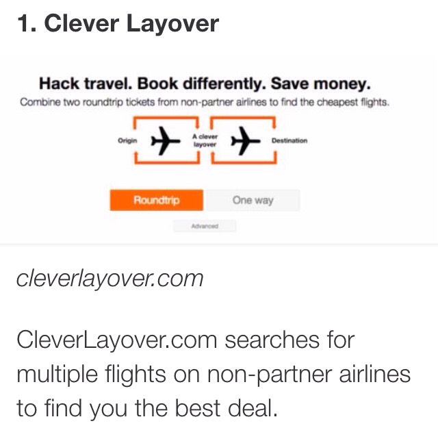 37 Life Changing Websites!!! ☺️👍🏼