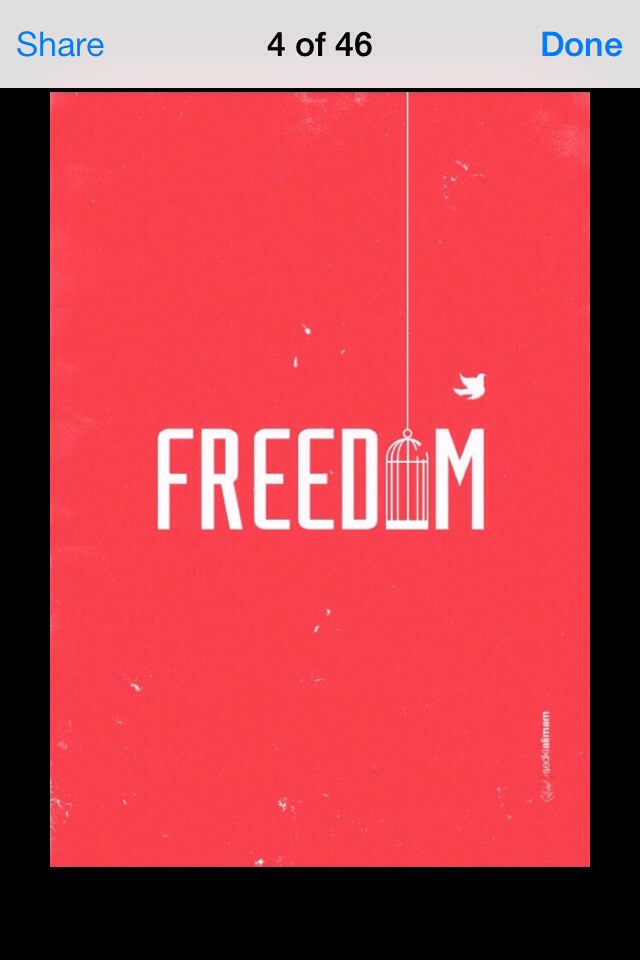 Wallpapers 💛💙💜💚❤️