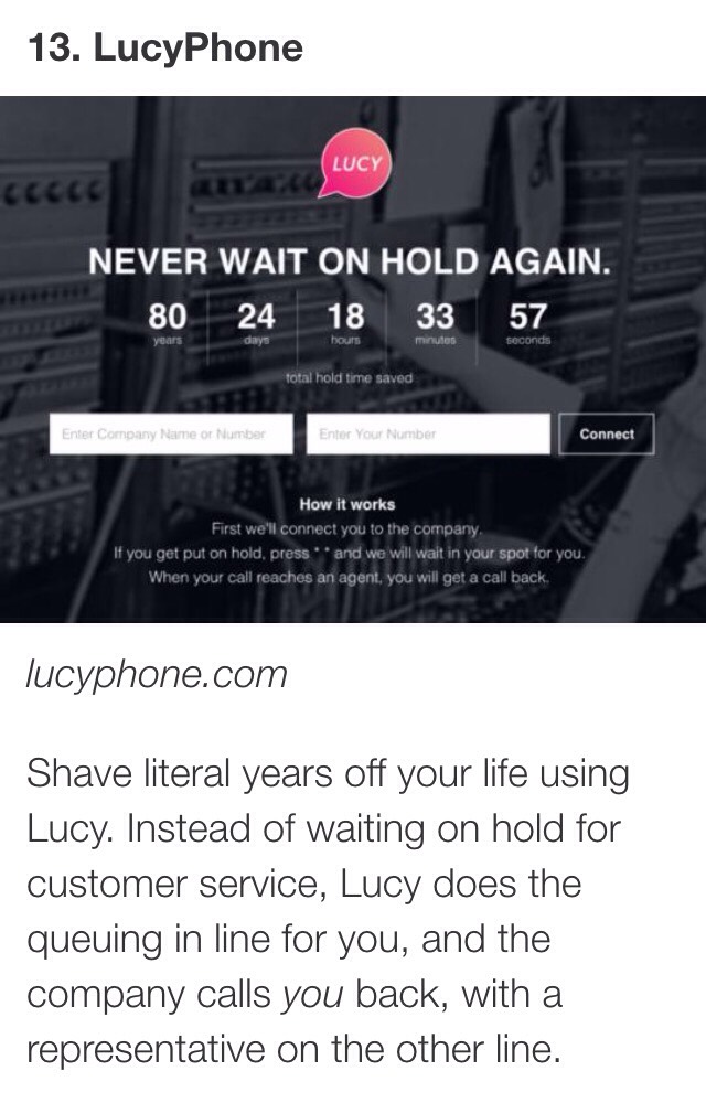 37 Life Changing Websites!!! ☺️👍🏼