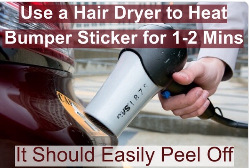A Bucket-Load Of Life Hacks That Will Change Your Life Forever!