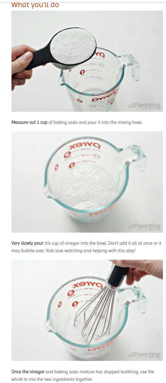 DIY Watercolor Paints 